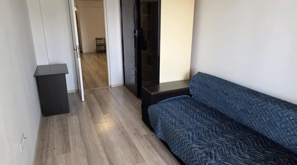 Oferta 3 camere, semidecomandat, 78 mp, de vanzare apartament nou in zona Popas Pacurari,  Restaurant Popas Pacurari imagine 5