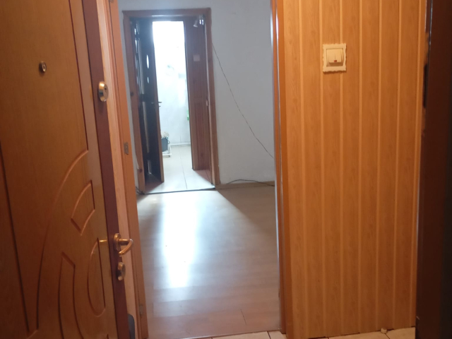 Darmanesti apartament  38 mp, 2 camere,  semidecomandat, de vanzare,   162989