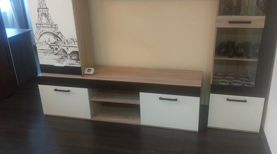Oferta 2 camere, nedecomandat, 38 mp, de vanzare apartament in zona Tatarasi,  Piata Chirila - Ateneu imagine 2