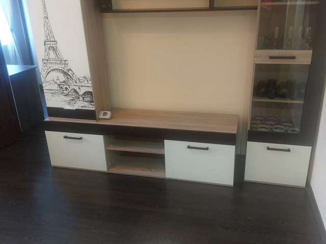 2 camere,  nedecomandat,  38 mp, de vanzare apartament in zona Tatarasi,  (Piata Chirila - Ateneu) 163318