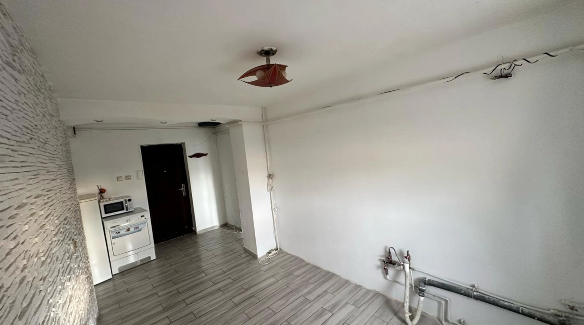 Oferta Apartament de vanzare, 2 camere, decomandat, 58 mp, Pacurari,  ESPLANADA MIMOZA imagine 7