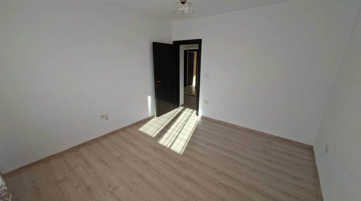 Oferta 3 camere, decomandat, 57 mp, de vanzare apartament nou in zona Popas Pacurari,  Valea Lupului- 900m de rond Mall Moldova imagine 5