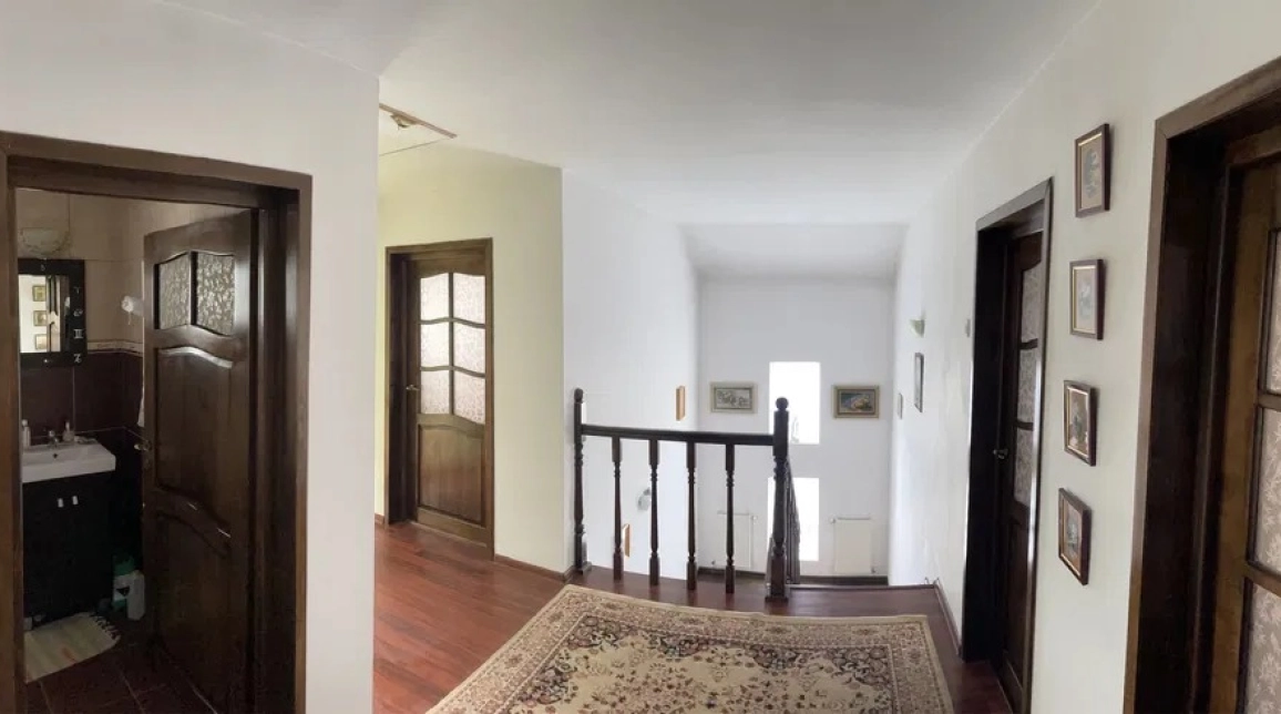 Oferta Anuntul nu mai este valabil imagine 12