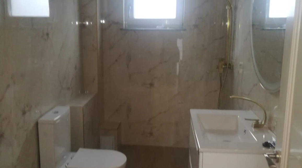 Oferta Casa de vanzare, 4 camere, 110 mp, Miroslava,  spatele Primariei imagine 2
