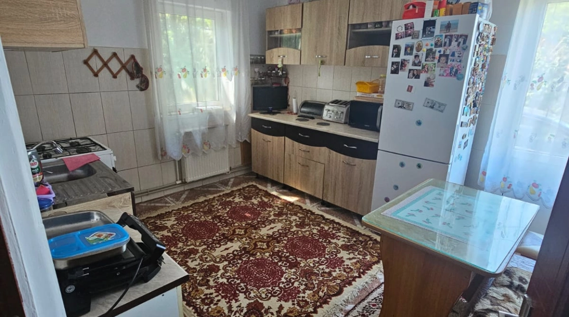 Oferta 6 camere, 250 mp, de vanzare casa in zona Valea Adanca,   imagine 4