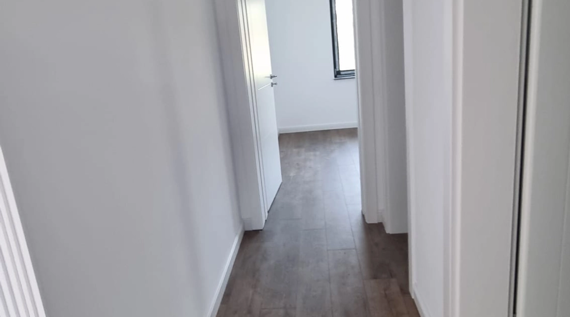 Oferta 3 camere, 100 mp, de vanzare casa in zona Breazu,  Padurea Marzesti imagine 5