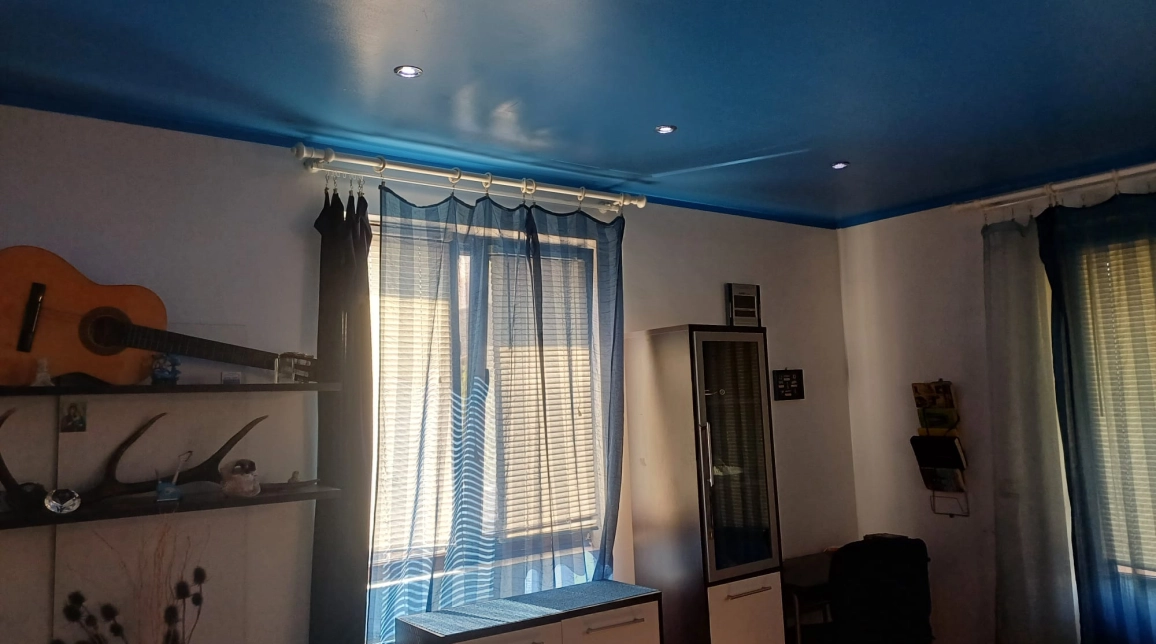 Oferta Casa de vanzare, 4 camere, 299 mp, Breazu,  Rediu  imagine 4