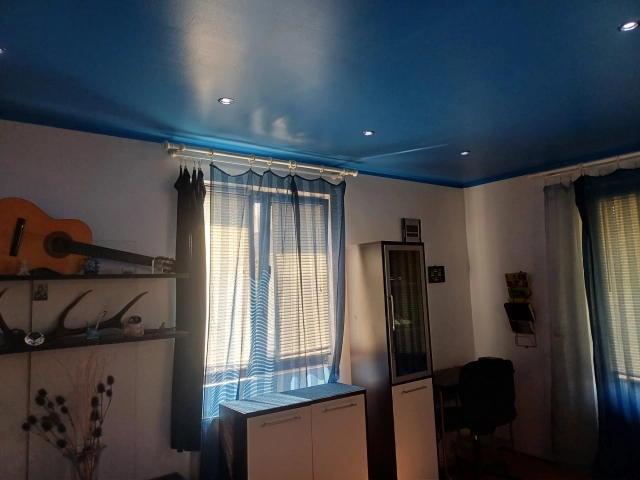 Apartament 4 camere - Breazu