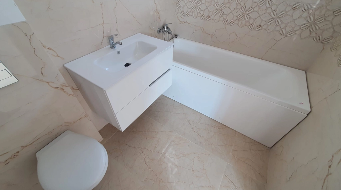 Oferta CUG casa 80 mp, 3 camere, de vanzare,  5 drumuri - Valea Adanca imagine 8