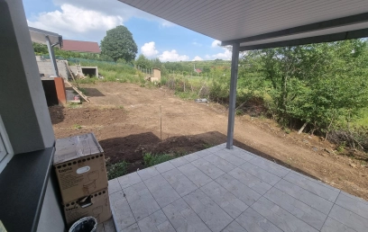 Oferta Promovata Imobiliare Iasi