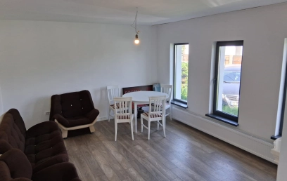 Oferta Promovata Imobiliare Iasi