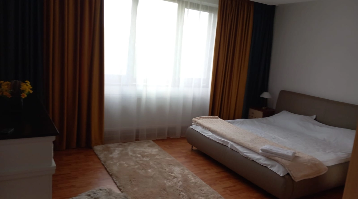 Oferta De vanzare casa, 9 camere, 303 mp, Tatarasi,  Moara de Vant  imagine 9