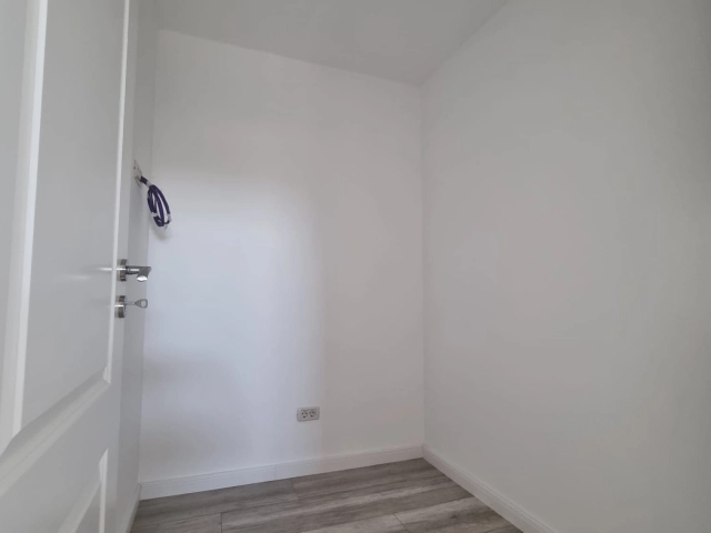 Apartament 4 camere - Bucium