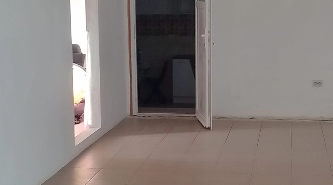 Oferta De vanzare casa, 2 camere, 100 mp, Tg Neamt,  Luca / Vanatori imagine 17