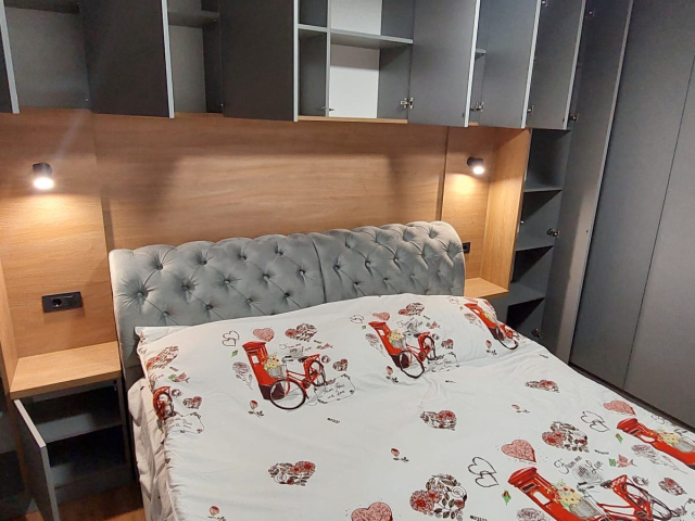 Breazu casa 110mp, 5 camere,  de vanzare,   161179