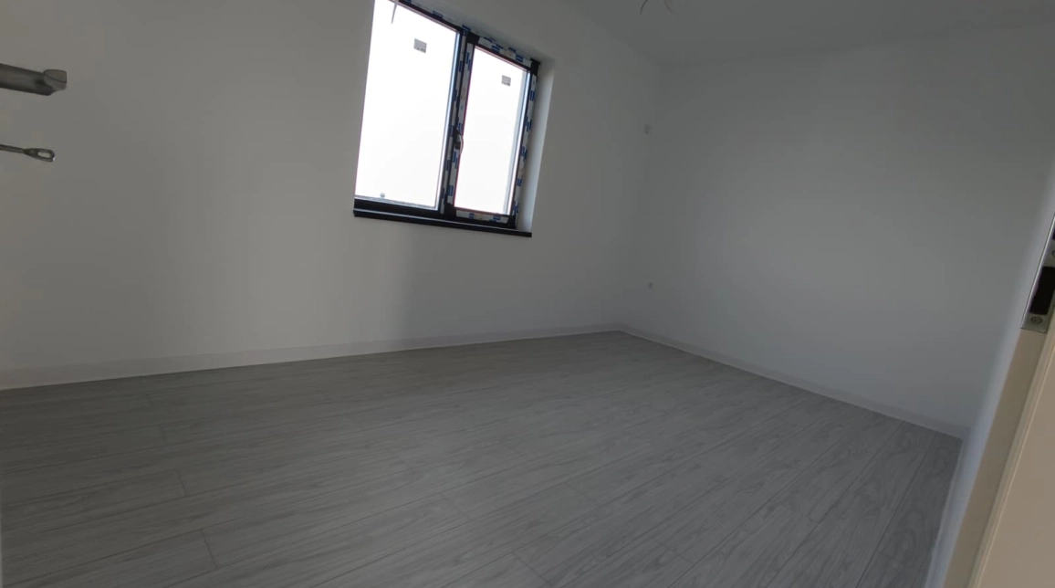 Oferta De vanzare casa, 4 camere, 130 mp, Vorovesti,   imagine 12