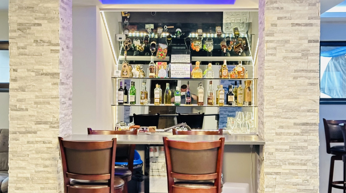 Oferta 5 camere, 236 mp, de vanzare casa in zona Ovidiu,  oras Ovidiu imagine 21