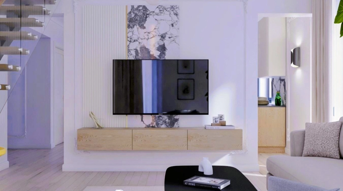 Oferta Casa, 5 camere , 120 mp, Rediu, de vanzare,  La 8 minute de Rond Pacurari si Rond Copou imagine 1