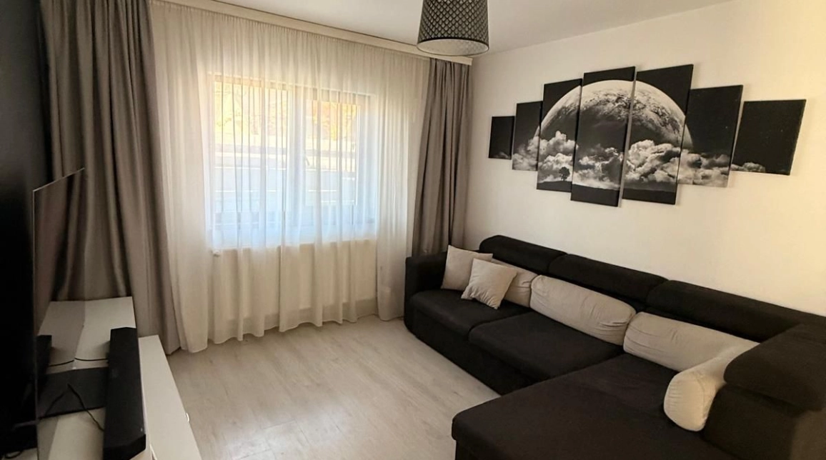 Oferta De vanzare casa, 4 camere, 127 mp, Miroslava,  dupa stadion imagine 10
