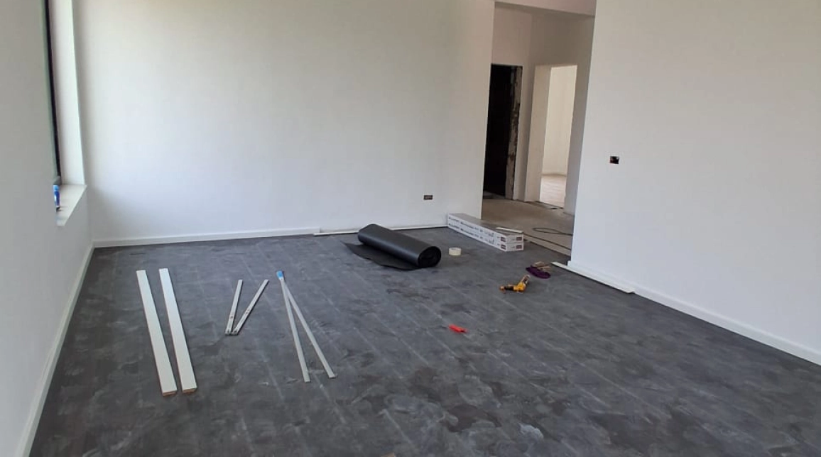 Oferta De vanzare casa, 3 camere, 88 mp, Dancu,  dupa sere imagine 9