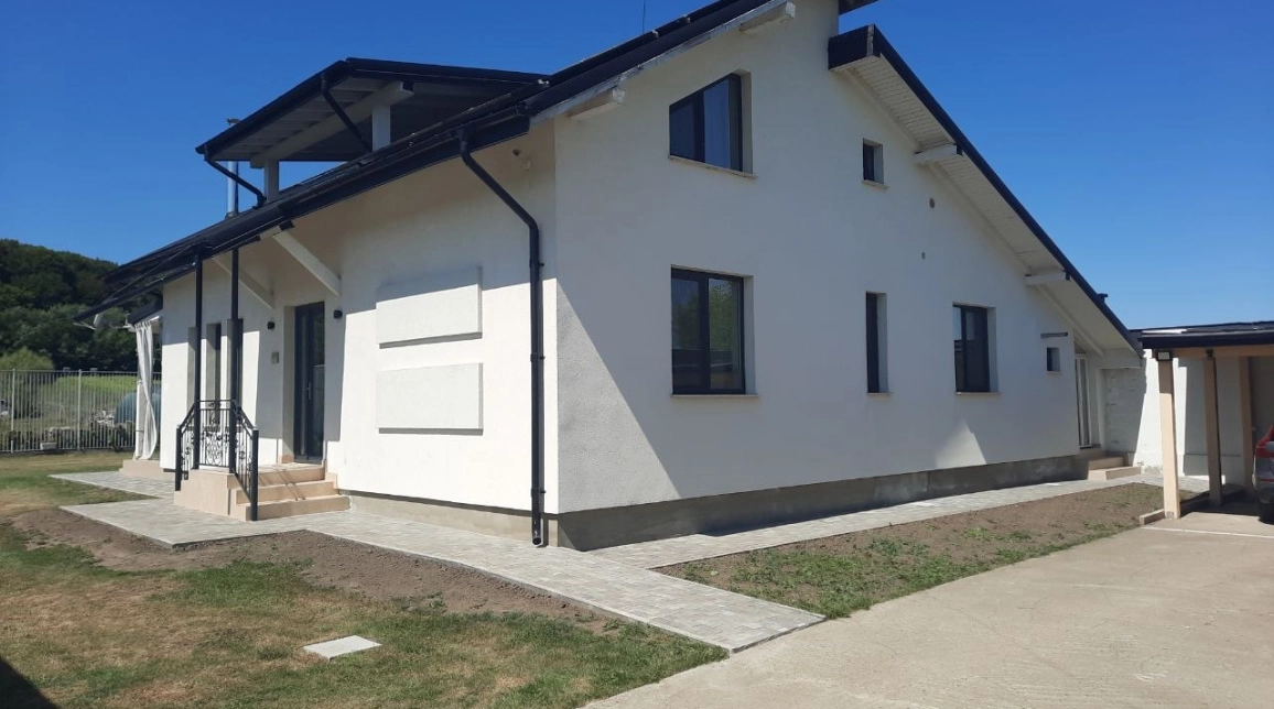 Oferta De vanzare casa, 5 camere, 170 mp, Bodesti,  Pensiunea Zestrea Bunicilor imagine 5