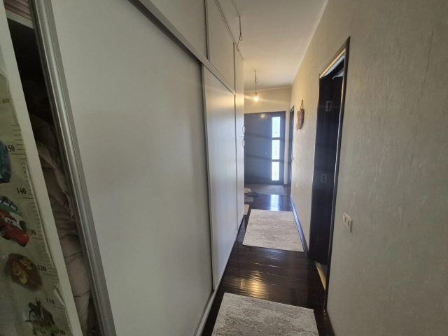 Apartament 3 camere - CUG