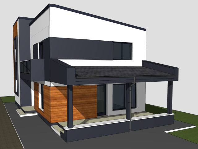 Teren  CUG Autorizatie de Constructie Valea Adanca  392mp  161911