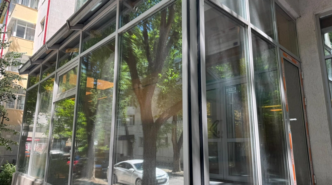 Oferta Anuntul nu mai este valabil imagine 11