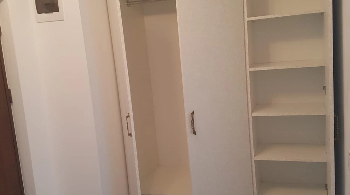 Oferta Anuntul nu mai este valabil imagine 9