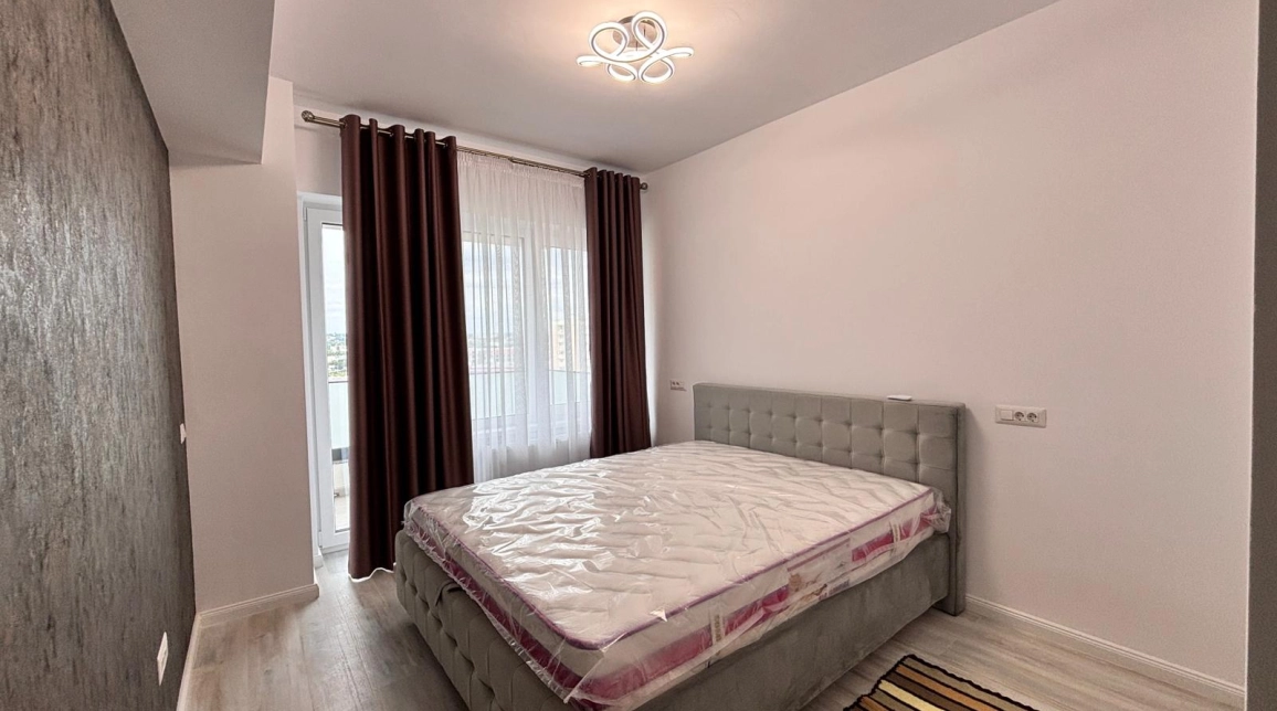 Oferta Anuntul nu mai este valabil imagine 3