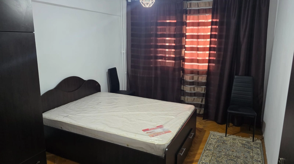 Oferta Anuntul nu mai este valabil imagine 1
