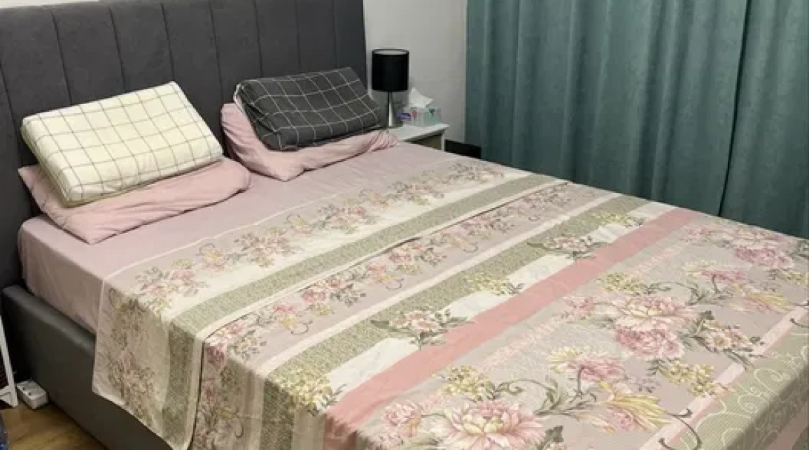 Imagine apartament