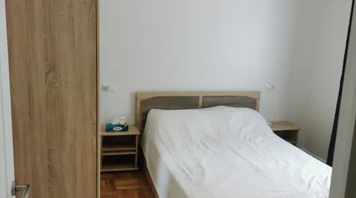 Imagine apartament