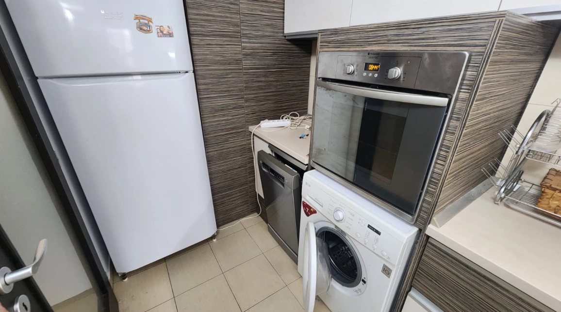 Oferta Anuntul nu mai este valabil imagine 12