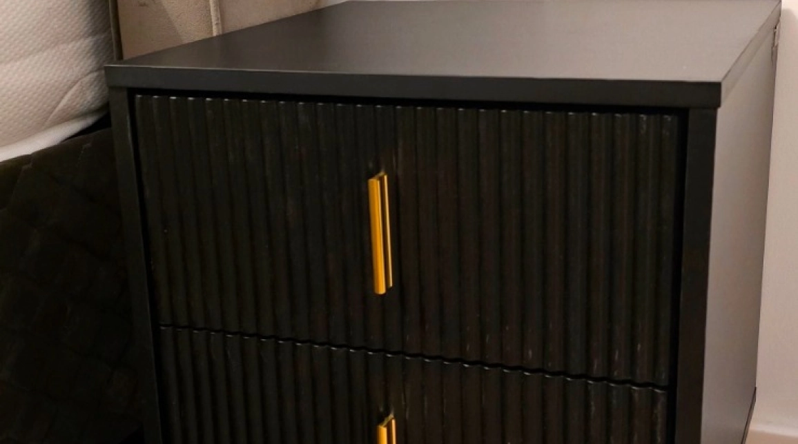 Oferta 2 camere, decomandat, 60 mp, de inchiriat apartament in zona Dacia,  LIDL imagine 5