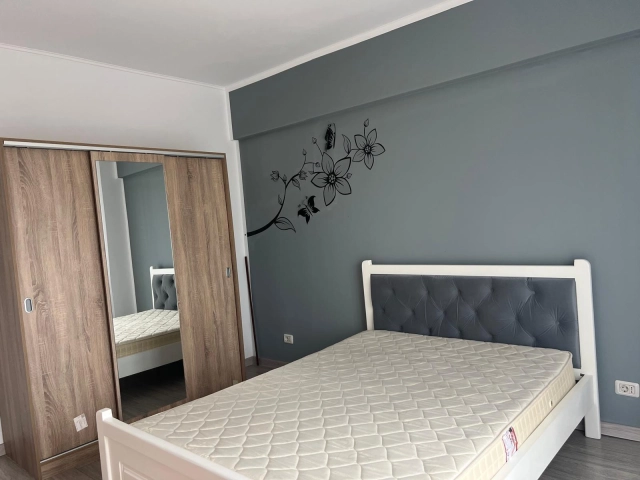 Apartament 2 camere - Galata