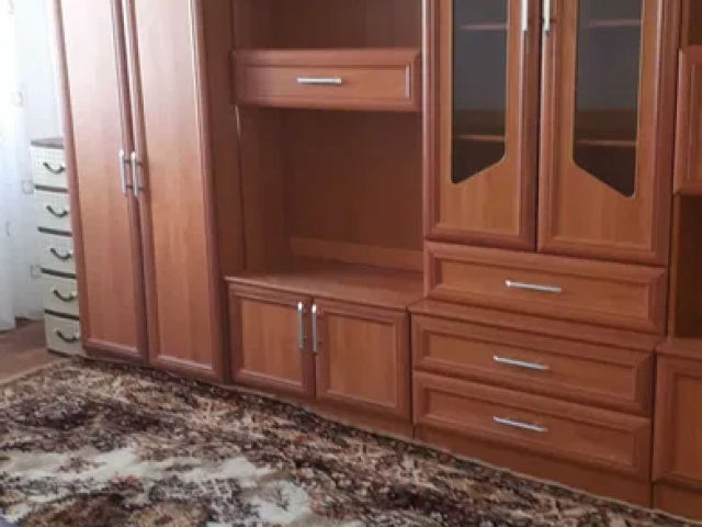 1 camera,  garsoniera,  34 mp, de inchiriat apartament in zona Maratei,  (Asirom) 162163