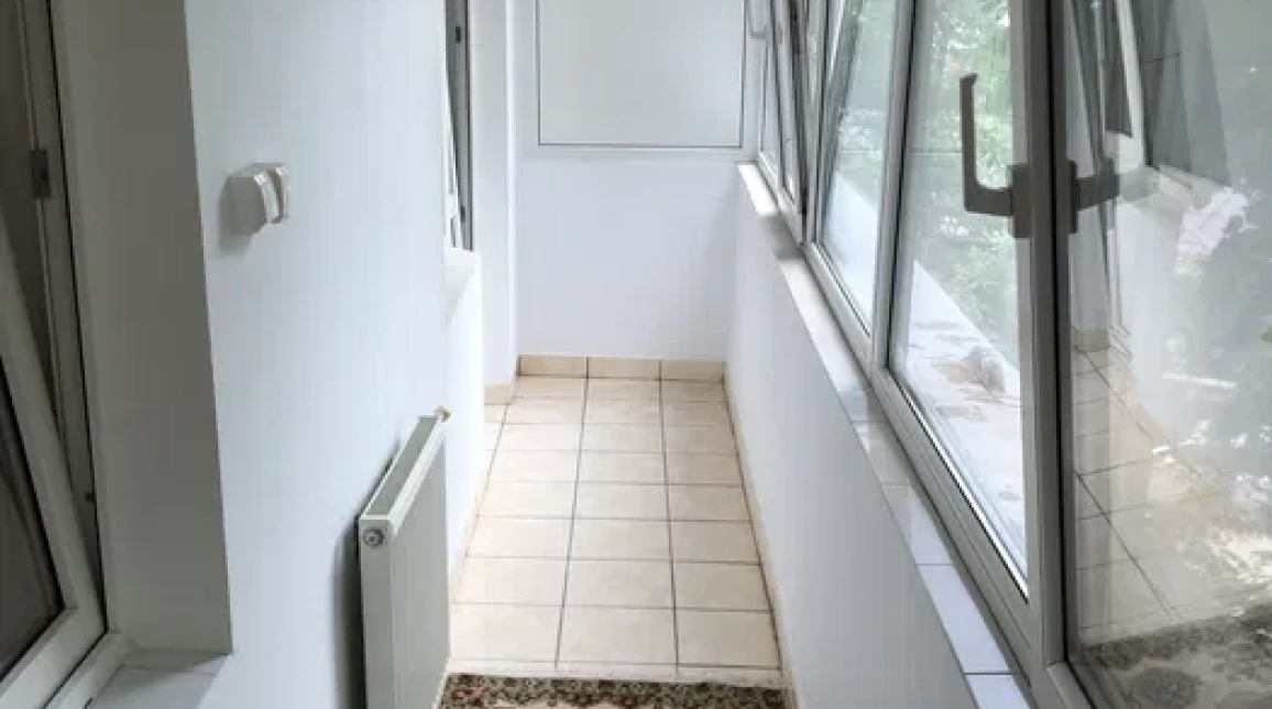 Oferta De inchiriat apartament, 2 camere, decomandat, 65 mp, Tatarasi,  Lidl imagine 8