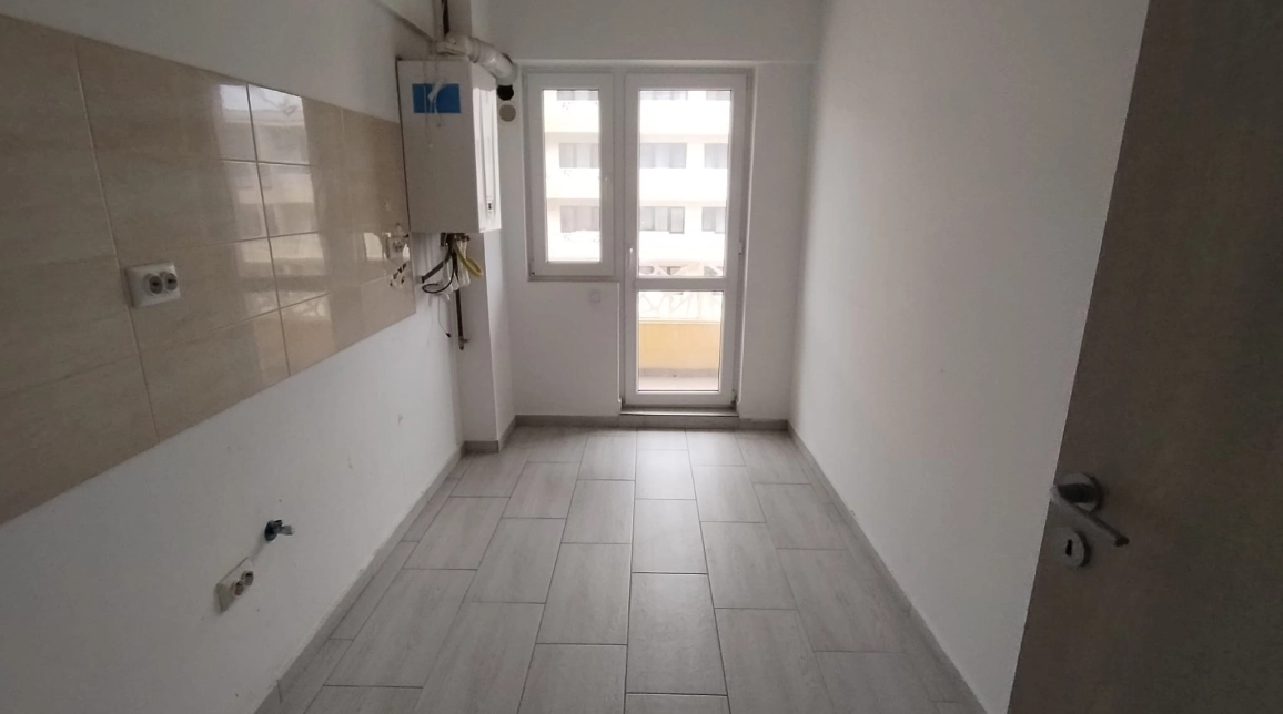 Oferta 2 camere, decomandat, 55 mp, de inchiriat apartament in zona CUG,  Ideal Residence imagine 3