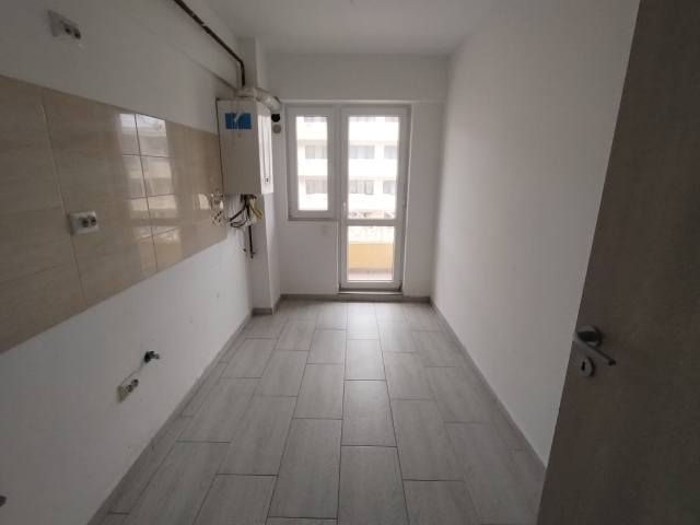 2 camere,  decomandat,  55 mp, de inchiriat apartament in zona CUG,  (Ideal Residence ) 162293