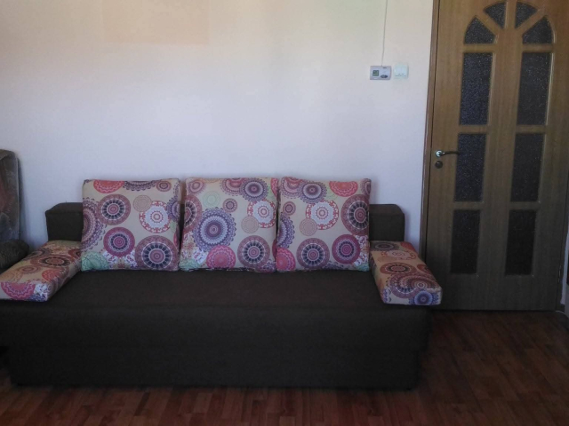 Apartament de inchiriat, 1 camera,  garsoniera,  50 mp, Darmanesti,  (Aurorei) 162475