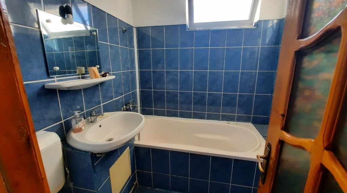 Oferta Calea Romanului apartament 52 mp, 2 camere, decomandat, de inchiriat,  Aurorei imagine 6