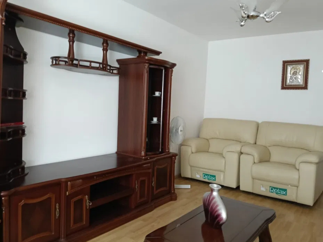 De inchiriat apartament, 2 camere,  decomandat,  50 mp, CUG,  (BRD) 162637