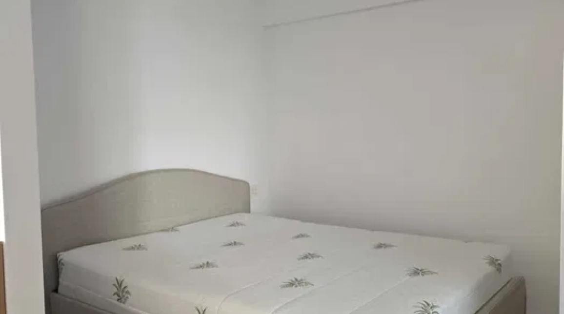 Oferta Apartament de inchiriat, 2 camere, studio, 47 mp, Galata,  Kaufland Glata imagine 4