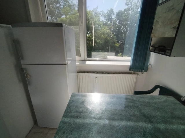 Apartament 1 camere - Tatarasi