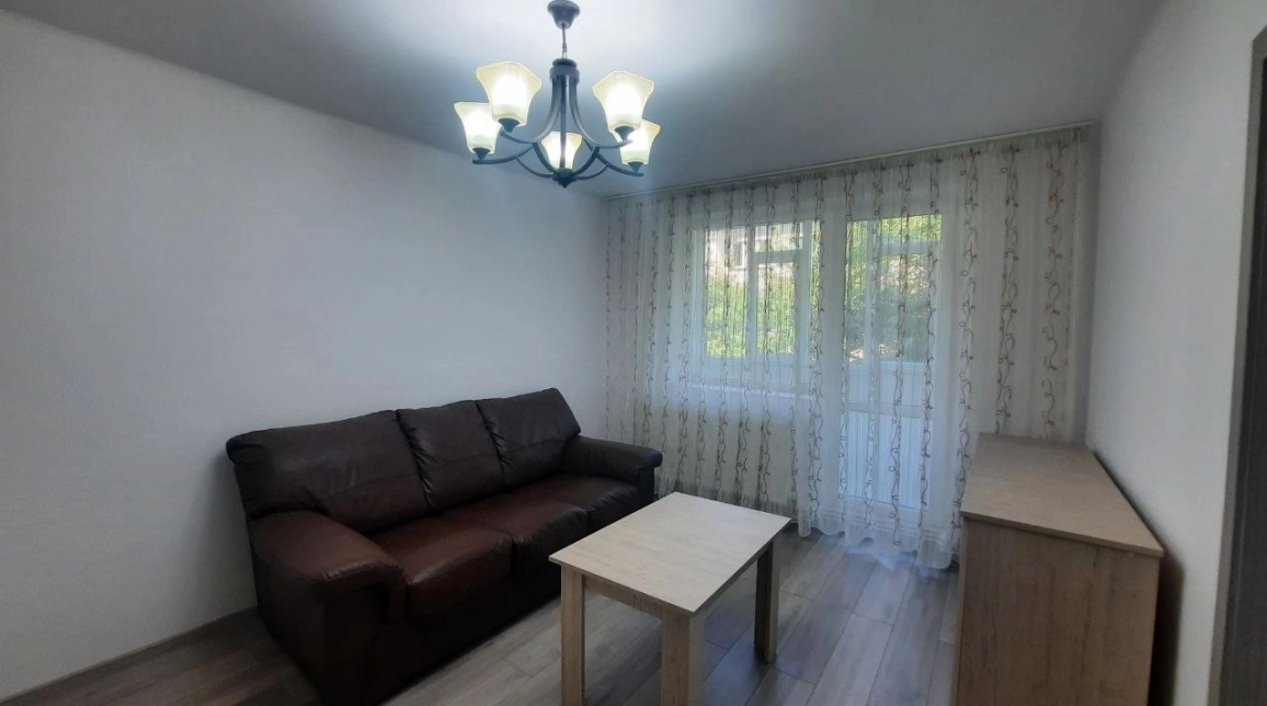Oferta Central apartament 52 mp, 2 camere, semidecomandat, de inchiriat,  Banca Transilvania / Tribunal imagine 5