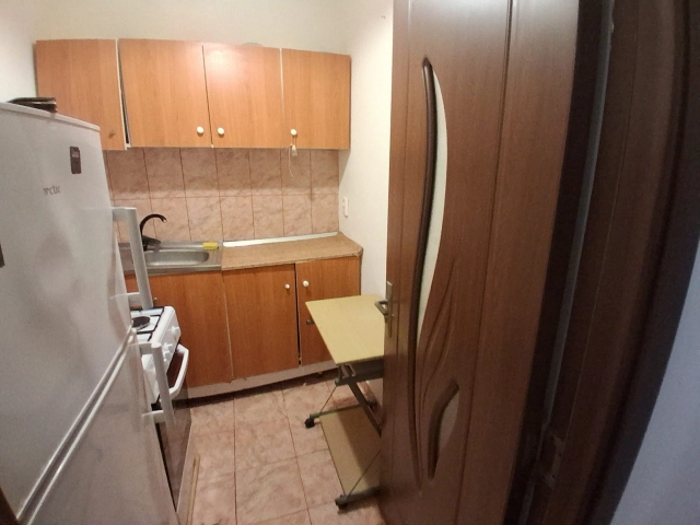 Apartament 2 camere - Tudor Vladimirescu