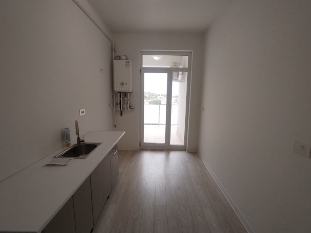 De inchiriat apartament, 2 camere,  decomandat,  55 mp, Bucium,  (Lidl) 163142