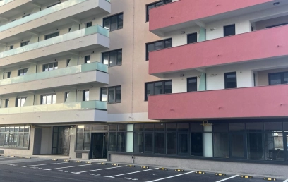 Oferta Promovata Imobiliare Iasi