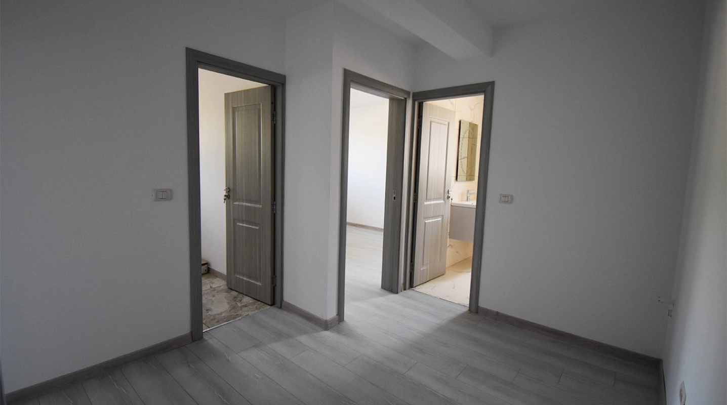 Proiect Nex Residence imagine 4